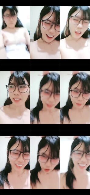 Cici Kimochi Tocil Gemes