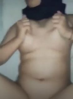 Entot Cewek Jilbab Chubby