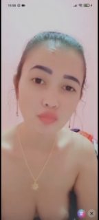 Mbak Cely LiveShow