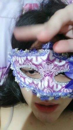 Bby dientot Ojol Part II