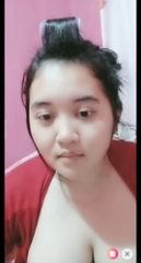 Cece Mey kobel memek omek becek Sugar Live