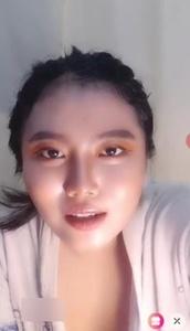 Bila colmek live barbar tobrut