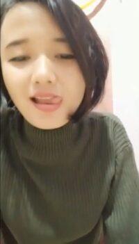 Echa remas toket omek santai