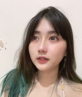 Dea Marella Host idaman Pascol