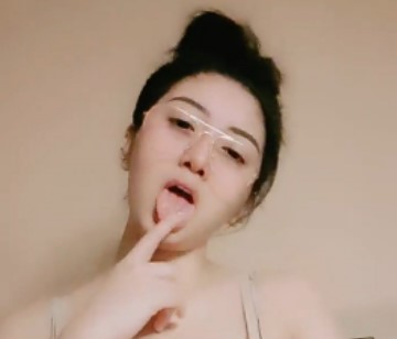 Emiko Sexy Toge