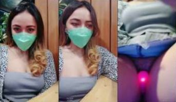 Viona Colmek Vibra Geter Public Cafe