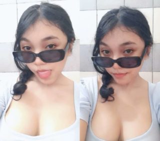 LarasCanMakeuHorny Tiktokers ViraL!