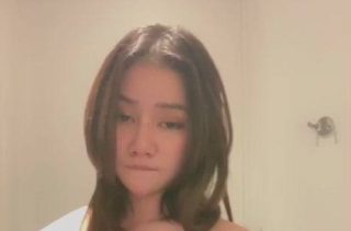 Memek Angel Host Cantik idaman Pascol