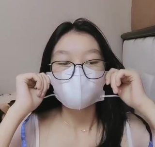 Miss Totto show Toket Memek Gak ada Bulu