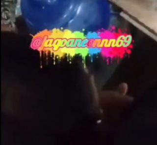 Beli Minum Gratis diKocokin diSepong JagoanEon69