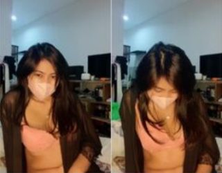 PM Freya Kobel Memek Desah Enak