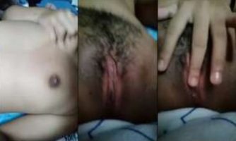 Pap Vidio Ipeh Colmek