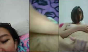 Maria Bu Guru Colmek Jembut Tipis