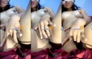 Cilla Kobel Memek Ahhh