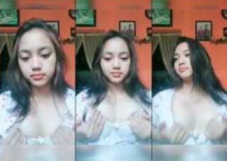 Miss Jenab Remas Dada