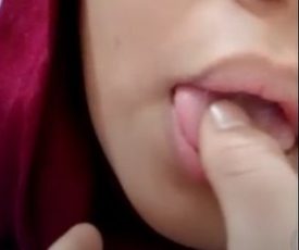 VCS Janda Malam Minggu