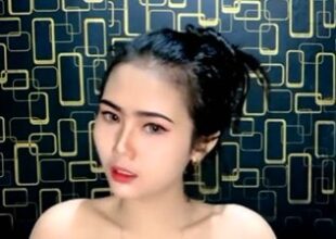 Deylla Cakep Nih Telanjang Colmek sampe Becek