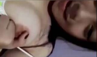 VCS Sama Ayang Malming Show Uting