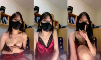 Kak Meyyy Spill Utingnya Live App BLING2