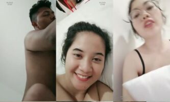 Trend Baru Pasutri Live Ngewe di BLING2