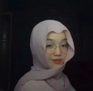 VCS with Miss Andi Aqilah Ukhti Binal