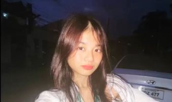 ABG Ngewe sama Pacar Lagi Viral di Twitter