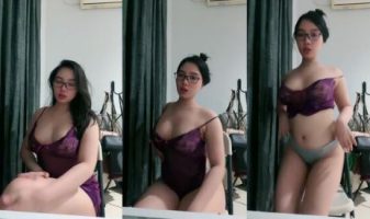 Leaaa Makin Cakep Aja Malam Jumat 2 Jam Bareng Doi