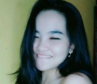 Susu Kental Manies Kak Virly Cantik Nakal MangoLive
