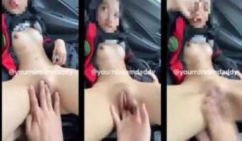 Colmekin Ukhti Perawan 18Yo Konten YourrDreamDaddy