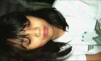 Kobel Memek Gadis Polos Baik Penurut Mau Cobain Ngewe