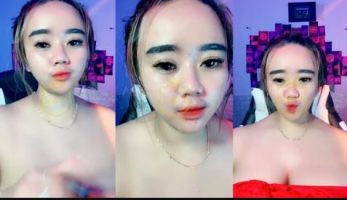 Rere Tobrut Godain Pascol Biar Ngaceng Remas TT