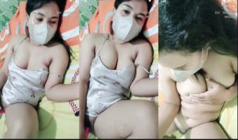 VCS Sama Mbak Host Sange MGlobal ID 86262324 Kepoin