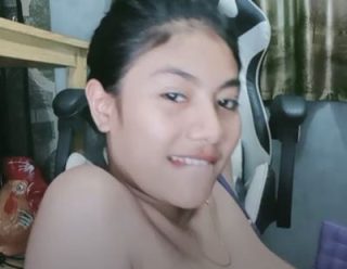 Uting Coklat Toket Mancung Dinda Lovers ID 50837233 Mango