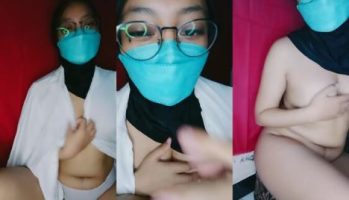 Biiani Ukhti Mahasiswi Telanjang Dong ID 94187259 DreamLive