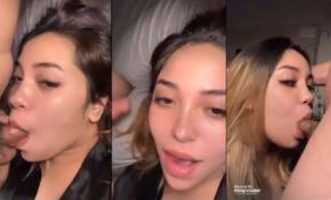 Kumpulan Video Rara Chizzcakeee Skandal Gadis Cantik