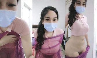 Rosita Cebok Meki Live Bugil Transparan ID 73781889 Mango